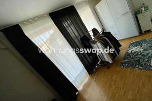 Wohnungstausch: Universitätsstraße 69 – Universitätsstraße 69, 50400 Lindenthal (Ortsteil), Köln – Vorschaubild 3