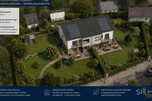 Freistehendes Einfamilienhaus auf 670 m² Grundstück – Sanieren, Erweitern oder Neubauen – Die vollständige Adresse der Immobilie erhältst du vom Anbieter., 80997 Allach, München – Vorschaubild 19