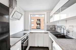 Gut geschnitten und hell – 3-Zimmer-Wohnung in Schnelsen – Die vollständige Adresse der Immobilie erhältst du vom Anbieter., 22457 Schnelsen, Hamburg – Vorschaubild 10