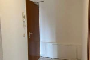 Alltagstaugliche 2-Zimmer-Wohnung in Leverkusen-Wiesdorf – Schulstraße 48, 51373 Wiesdorf, Leverkusen – Vorschaubild 4