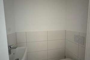 Einzugsbonus: 1 Nettokaltmiete frei - moderne 3-Zimmer-Wohnung in Stuttgart – Murrhardter Str. 13, 70437 Rot, Stuttgart – Vorschaubild 9