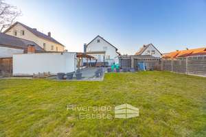 Modernisiertes Einfamilienhaus mit Pool & Wintergarten in ruhiger Lage von Benstorf – Die vollständige Adresse der Immobilie erhältst du vom Anbieter., 31020 Salzhemmendorf – Vorschaubild 28