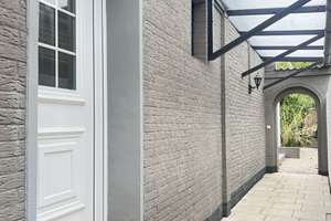 Property thumbnail 10