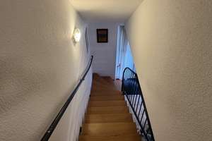 Gepflegte Doppelhaushälfte in ruhiger Lage – Die vollständige Adresse der Immobilie erhältst du vom Anbieter., 48231 Warendorf – Vorschaubild 7