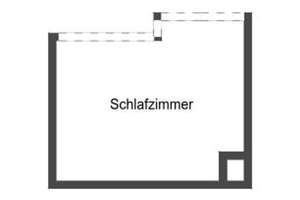 Einzigartige Maisonette mit großer Terrasse und Tiefgarage in Stuttgart-Neugereut – Die vollständige Adresse der Immobilie erhältst du vom Anbieter., 70378 Neugereut, Stuttgart – Vorschaubild 14