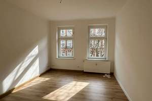 EIN NEUES ZUHAUSE: Für Sie oder Ihr Kapital! Bezugsfertige 3-Zi-KB in zentraler Lage – Die vollständige Adresse der Immobilie erhältst du vom Anbieter., 4315 Volkmarsdorf, Leipzig – Vorschaubild 8