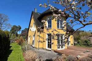 Einfamilienhaus zum Kauf Provisionsfrei 