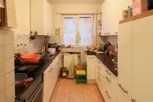 Top Anbindung: Gepflegte 3-Zi.-ETW in begehrter Lage von Untertürkheim – Stuttgart – Vorschaubild 6