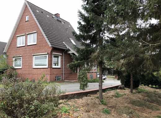 Haus Kaufen Hamburg Francop haus kaufen in francop immobilienscout24 Haus Kaufen Hamburg Francop haus kaufen in francop immobilienscout24