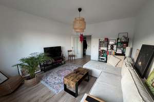 Tolle 2-Zimmerwohnung auf dem Wellersberg! – Am Hang 8, 57072 Siegen, Siegen – Vorschaubild 3