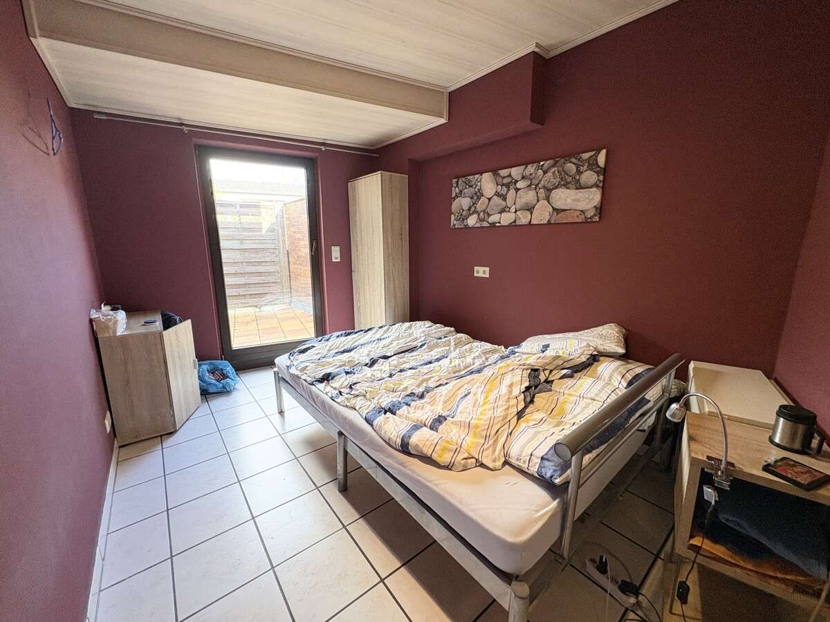 Immobilie in Rüdesheim - Investieren, entwickeln, profitieren - vielseitiges Wohn- und Geschäftshaus nahe Bad Kreuznach - Bild 8