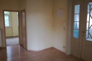 Stilvoll saniert: 3-Zimmer-Dachgeschosswohnung in Chemnitz – Liliencronstraße 3, 9116 Schönau, Chemnitz – Vorschaubild 6