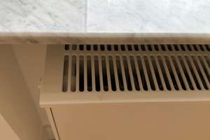 Sanierte Altbauwohnung, 5 Zimmer, Balkon, Elberfeld, Nützenbergerstr  – Nützenbergerstr. 31, 42115 Elberfeld West, Wuppertal – Vorschaubild 17