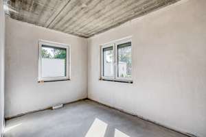 Einfamilienhaus im Erstbezug mit ausreichend Platz bei Berlin – Die vollständige Adresse der Immobilie erhältst du vom Anbieter., 14612 Falkensee – Vorschaubild 10