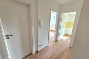 Attraktives Anlageobjekt! 3 vermietete Wohnungen mit TG-Stellplatz im Paket! – Die vollständige Adresse der Immobilie erhältst du vom Anbieter., 9125 Altchemnitz, Chemnitz – Vorschaubild 16