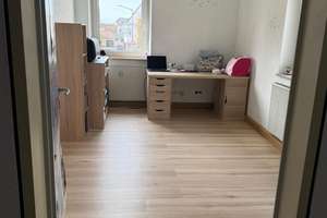 180qm -  7-Zimmer-Wohnung in Roth – Gartenstraße 18, 91154 Roth – Vorschaubild 17