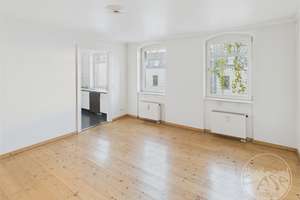 2-Zi-Maisonette in Mitte – Die vollständige Adresse der Immobilie erhältst du vom Anbieter., 10115 Mitte (Ortsteil), Berlin – Vorschaubild 4