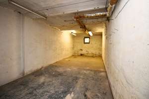 ** Frisch saniertes Einfamilienhaus in Worms – modern & bezugsfertig ** – Die vollständige Adresse der Immobilie erhältst du vom Anbieter., 67547 Stadtzentrum, Worms – Vorschaubild 18