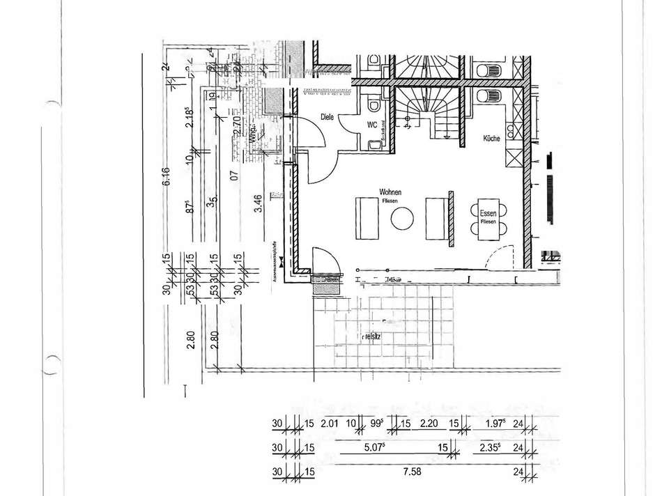 Pläne Wohnung _Seite_1