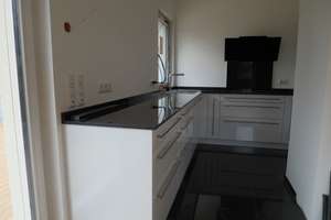geräumige Dachterrassenwohnung in Obermenzing – Dorfstraße 2, 81247 Obermenzing, München – Vorschaubild 5