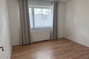 Stilvolle Eigentumswohnung mit schicker Einbauküche und großem Balkon – Die vollständige Adresse der Immobilie erhältst du vom Anbieter., 47807 Fischeln, Krefeld – Vorschaubild 5