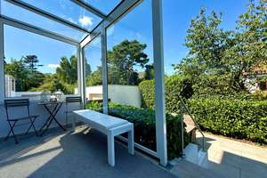 Wohnung gesucht? Warum nicht gleich ein ganzes Haus mit 3 Wohnungen in Hannover Bemerode – 30539 Bemerode, Hannover – Vorschaubild 7