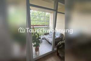 Tauschwohnung: Tolle 2-Zimmer-Wohnung in P-Berg – Die vollständige Adresse der Immobilie erhältst du vom Anbieter., 10405 Prenzlauer Berg, Berlin – Vorschaubild 5