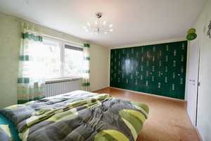 PREISREDUZIERUNG | Wehrheim: Charmantes Haus: Ausbaureserven & Potenzial auf ca.525 m² Grundstück – Hochtaunuskreis – Vorschaubild 7
