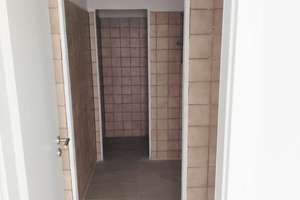 EhemaligeGewerbeeinheit optional zum Umbau 4-Zimmer-Wohnung – Die vollständige Adresse der Immobilie erhältst du vom Anbieter., 90478 Ludwigsfeld, Nürnberg – Vorschaubild 9