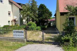 Günstige, sanierte 5-Zimmer-Doppelhaushälfte in Muhr am See – Weißenburg-Gunzenhausen (Kreis) – Vorschaubild 5