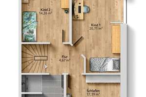 Property thumbnail 9