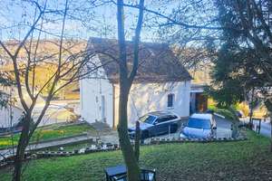 Charmantes Einfamilienhaus mit modernen Komfort und Garten - Erdwärme, Terrasse & viel Potenzial! – Die vollständige Adresse der Immobilie erhältst du vom Anbieter., 57562 Herdorf – Vorschaubild 2