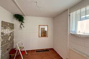** NATUR PUR ** Landhaus mit Pool am Waldrand – Die vollständige Adresse der Immobilie erhältst du vom Anbieter., 39264 Nedlitz – Vorschaubild 19