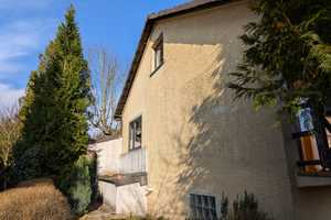 Weltenbummler + Selbstverwirklicher aufgepasst: Ein besonderes Wohnhaus in Hohenstein-Born! – Rheingau-Taunus-Kreis – Vorschaubild 44