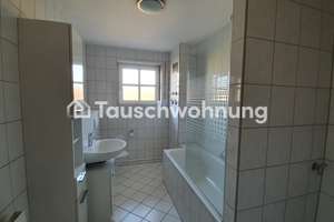 Tauschwohnung: Helle 2 Zimmerwohnung mit Balkon in Wieblingen – Die vollständige Adresse der Immobilie erhältst du vom Anbieter., 69123 Wieblingen, Heidelberg – Vorschaubild 4