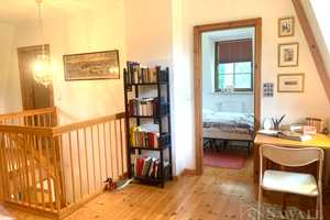 Kleines Haus mit riesigem Grundstück – Teilung möglich! – Potsdam-Mittelmark (Kreis) – Vorschaubild 12