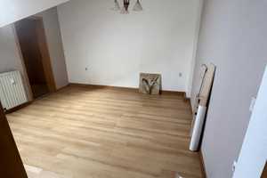 Attraktives Mehrfamilienhaus 4 WE in Duisburg - Beeck! – Duisburg – Vorschaubild 43