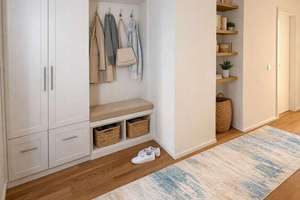 Property thumbnail 5