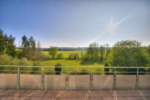 Traumhaus in Randlage – Die vollständige Adresse der Immobilie erhältst du vom Anbieter., 74078 Kirchhausen, Heilbronn – Vorschaubild 22