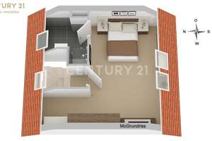 Property thumbnail 42