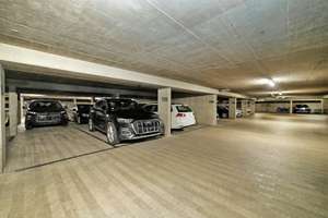 Property thumbnail 13