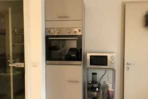 SICHER UND RUHIG WOHNEN IN HOCHWERTIGER WOHNANLAGE – Mühltalstrasse 9, 64297 Darmstadt – Vorschaubild 6
