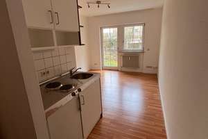 Gemütliche, ruhig gelegene Wohnung mit Terrasse & EBK – Neuprüll 3, 93053 Kumpfmühl-Ziegetsdorf-Neuprüll, Regensburg – Vorschaubild 4