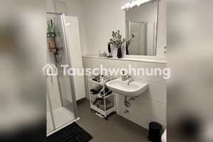Tauschwohnung: 3-Zi-Whg Ehrenfeld Neubau, 2 Balkone, Stellplatz, 2 Bäder – Die vollständige Adresse der Immobilie erhältst du vom Anbieter., 50825 Ehrenfeld (Ortsteil), Köln – Vorschaubild 15