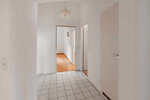 Stilvolle 4-Zimmer-Altbauwohnung mit originalem Fischgrätparkett in Toplage Berlin-Halensee! – Die vollständige Adresse der Immobilie erhältst du vom Anbieter., 14193 Schmargendorf, Berlin – Vorschaubild 14