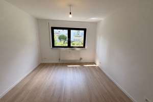 Erstbezug nach Kernsanierung – Balkon – 50 m² - sofort frei  – Die vollständige Adresse der Immobilie erhältst du vom Anbieter., 68199 Neckarau, Mannheim – Vorschaubild 4