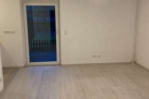 2-Zimmer-Terrassenwohnung mit Reihenendhauscharakter in Kiel – Elbinger Straße 6, 24148 Ellerbek, Kiel – Vorschaubild 25