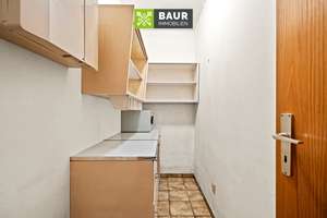 360° | Ihr neues Zuhause in der Ravensburger Weststadt – Charmanter Bungalow auf großem Grundstück m – Die vollständige Adresse der Immobilie erhältst du vom Anbieter., 88213 Ravensburg – Vorschaubild 11