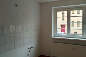 Wohnen in der Beimssiedlung – Haverlaher Str. 17, 39110 Stadtfeld West, Magdeburg – Vorschaubild 3