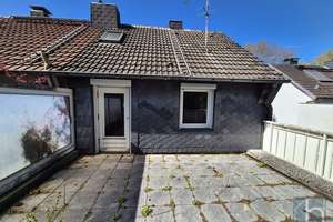 Einfamilienhaus (DHH)
mit Garage – Die vollständige Adresse der Immobilie erhältst du vom Anbieter., 44866 Günnigfeld, Bochum – Vorschaubild 5